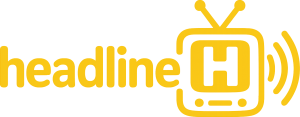 headlineko